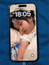 Apple iPhone 14Pro  蘋果14pro 二手手機(jī) 5G手機(jī) 國行全網(wǎng)通 二手蘋果手機(jī) 銀色【評(píng)價(jià)有禮】 99新 256G【性能/性價(jià)比推薦】3期免息 五星店鋪+購物無憂+一年質(zhì)保 曬單實(shí)拍圖