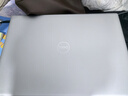 戴爾（DELL）【國家補貼20%】靈越16PLUS 7630 16英寸金屬超極本輕薄便攜商務(wù)辦公學(xué)生設計游戲筆記本電腦 酷睿i5H標壓 16G 1TB 2.5K護眼屏 曬單實(shí)拍圖