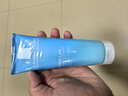理膚泉油皮潔面泡沫125ml水楊酸洗面奶控油深層清潔卸妝護膚品中秋禮品 曬單實拍圖