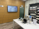 iPhone 15 Pro Max原廠屏幕換新整屏到店維修（蘋果授權(quán)門店） 曬單實(shí)拍圖