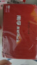 南孚5號電池40粒 五號堿性 聚能環(huán)5代 適用耳溫槍/血糖儀/無線鼠標/遙控器/血壓計/掛鐘/血氧儀等 曬單實拍圖