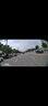 70邁行車記錄儀M310Pro 2K 1440P超高清夜視 F1.55大光圈 360度旋轉(zhuǎn) 曬單實拍圖