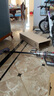 戴森（DYSON） V12s Origin 戴森吸塵器洗地機(jī) 手持家用 洗拖一體 干濕全能 出色洗地【2+6吸頭配件】日版正品 曬單實(shí)拍圖