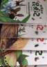 三年級上冊快樂(lè )讀書(shū)吧格林童話(huà) 稻草人 安徒生童話(huà)小學(xué)語(yǔ)文課外閱讀教材配套三年級課外閱讀必讀 掃碼聽(tīng)故事 贈閱讀指導手冊 曬單實(shí)拍圖