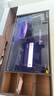 TCL電視 75T7L 75英寸 QD-Mini LED 華星高階HVA屏 萬象分區(qū) 絢彩XDR2200nits 超薄 國家補貼20% T7K 曬單實拍圖