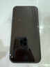 KOOLIFE適用 蘋(píng)果12鋼化膜防窺膜 iPhone12Pro手機膜防偷看隱私保護貼膜全屏玻璃覆蓋超薄防摔指紋 曬單實(shí)拍圖