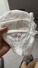 好奇（Huggies）鉑金裝成長(zhǎng)褲XXXL26片*4包(17kg以上) 曬單實(shí)拍圖