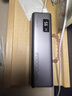 CUKTECH酷態(tài)科【3C認(rèn)證可上飛機(jī)】15號(hào)電能柱SE20000毫安時(shí)大容量充電寶多口100W快充適用蘋(píng)果小米筆記本 曬單實(shí)拍圖