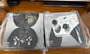 微軟Xbox無線游戲手柄 Elite 2精英2代二代 白色青春版 無線控制器 藍牙 PC/平板/手機 Steam 明末 曬單實拍圖