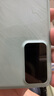 飛貓M8 4G隨身wifi6無線移動wifi免插卡全網(wǎng)通無線上網(wǎng)卡車載隨行無線網(wǎng)筆記本電腦通用流量2024新款 曬單實(shí)拍圖