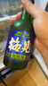  【6口味全家?！壳嗝肪骑L味組合 330ml*5瓶+時光梅酒 330ml*1瓶 曬單實拍圖