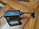 大疆（DJI） 4g模塊悟3/御3/mini4/3pro Cellular模塊 4G增強(qiáng)圖傳模塊 4G模塊+安裝套件【適用于御3系列】 曬單實(shí)拍圖