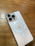 Apple【活動款限售】16promax iphone16pro 蘋果16系列 全網(wǎng)通5G 手機(jī) 16 promax 沙漠鈦金屬 6.9英寸 1TB【公開版全網(wǎng)通+配件大禮包】 曬單實(shí)拍圖