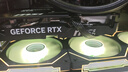 微星（MSI）幻影師 GeForce RTX 5060 Ti 16G SHADOW 2X OC PLUS AI推理 電競(jìng)游戲設(shè)計(jì)智能學(xué)習(xí)獨(dú)立顯卡 曬單實(shí)拍圖