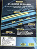 希蘭德2025新款Ai聲控無線藍牙耳機6.0喇叭插卡MP3超長續(xù)航頸掛脖入耳式適用于蘋果華為vivo榮耀oppo手機 金色/32G/聲控/1000小時/充電寶 曬單實拍圖