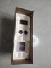 創(chuàng)維電風扇空氣循環(huán)扇落地扇智能語音遙控家用大風力輕音臺地兩用冰島系列 Q859淺紫色 曬單實拍圖