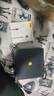 蘋果Apple 華為 榮耀 三星 小米 小天才 一加iQOO OPPO vivo 高馳 二手智能手表 華為（HUAWEI）手表 曬單實(shí)拍圖