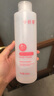 千纖草爽膚水補(bǔ)水噴霧保濕緊致細(xì)膩煥亮柔嫩濕敷男女大容量玫瑰水1000ml 曬單實(shí)拍圖