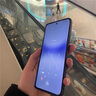 銓銓適用 vivo y200i鋼化膜秒貼盒神器VIVO y200t/y300i/y300T/Y300GT/y500手機膜全屏高清保護貼膜 【全屏大視窗高清鋼化膜一蓋就好】2片 便捷貼膜 曬單實(shí)拍圖