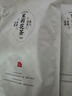 胖東來茉莉花茶茉莉飄雪小白毫信陽毛尖綠茶紅茶口糧茶葉自己喝東來代購 DL茉莉小白毫250g(原裝發(fā)貨)*1袋 曬單實拍圖
