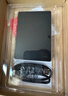 希捷（SEAGATE）移動(dòng)硬盤2TB USB3.0 簡系列2.5英寸 黑色 機(jī)械硬盤 便攜大容量 筆記本電腦外接 外置辦公 數(shù)據(jù)恢復(fù) 曬單實(shí)拍圖