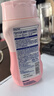 水寶寶（Coppertone）確美同清潤防曬乳177mlSPF50高倍防曬霜防水防汗 效期26年7月 曬單實拍圖