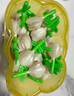 周十五益生菌蜂蜜露孕婦開塞蜜露待產(chǎn)包用品一次性產(chǎn)后護(hù)理兒童蜜栓36支 曬單實(shí)拍圖