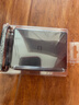 西部數據（WD）1TB 移動(dòng)硬盤(pán) USB3.0 SE系列 2.5英寸 機械硬盤(pán) 筆記本電腦外接 外置存儲辦公 大容量家庭存儲 曬單實(shí)拍圖