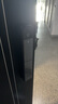 德施曼（DESMAN）智能門鎖可視貓眼指紋鎖電子密碼鎖 麒麟Q50MPro(Shotax升級版) 曬單實(shí)拍圖