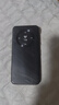 飛貓M20 5G隨身wifi無線移動wifi免插卡高速網(wǎng)絡(luò)無線上網(wǎng)卡車載隨行無線網(wǎng)筆記本電腦上網(wǎng)寶 曬單實拍圖