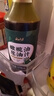 云山半蔥油拌面醬汁橄欖油蔥油汁270g 上海拌面蔥油醬炸醬面拌粉汁 曬單實(shí)拍圖