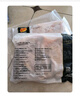 正大 雞肉 雞腿 生鮮出口級食材 健康輕食 燒烤食材 琵琶腿500g*2袋 共2斤 曬單實拍圖