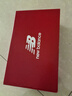 NEW BALANCE 男鞋PROR舒適休閑復古運動(dòng)跑步鞋MPRORLK2 40 曬單實(shí)拍圖