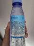 耶氣滿滿香水椰100%椰子水300ml*12瓶 天然電解質(zhì)新鮮椰青水 曬單實(shí)拍圖
