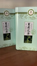 濃香飄雪2025新茶特級飄雪茶葉茉莉花茶明前頭采春茶嫩芽濃香耐泡茉莉飄雪 頭采特級飄雪 罐裝 500g 曬單實(shí)拍圖