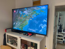 索尼（SONY）2025新品 X90L升級(jí)款 55英寸 索尼電視5系 MiniLED XR芯片 K-55XR50 二級(jí)能效 國(guó)家補(bǔ)貼 曬單實(shí)拍圖