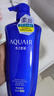 水之密語（AQUAIR）凈潤臻養(yǎng)護發(fā)素600ml滋養(yǎng)保濕修護改善干枯男女士 曬單實拍圖