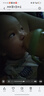 美素佳兒（Friso）皇家較大嬰兒配方奶粉 2段（6-12個(gè)月）800克 乳鐵蛋白 新國標 曬單實(shí)拍圖