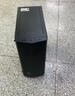 和諧號(hào)（HEXIEHAO）商用辦公游戲臺(tái)式電腦（酷睿i5-12400F GTX1650 16G 512G）吃雞獨(dú)顯臺(tái)式機(jī)電腦主機(jī)全套 曬單實(shí)拍圖