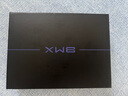 BMX蘋果認(rèn)證護(hù)照夾防丟防盜刷全球定位機票夾多功能收納錢包旅行證件卡包出國旅游機票夾留學(xué)保護(hù)套 墨韻黑【蘋果認(rèn)證全球定位+防盜刷+送手繩】 曬單實拍圖