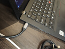 西部數(shù)據(jù)（WD）SSD固態(tài)硬盤 NVMe M.2接口 AI電腦配件 筆記本電腦游戲硬盤 原廠顆粒不虛標不掉速 SN5000 | PCle4x4 5150MB/s 大容量 【1TB】 曬單實拍圖
