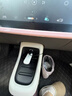 70邁行車記錄儀M310Pro 3K 1620P超清 星光夜視 F1.55大光圈360度旋轉(zhuǎn) 曬單實(shí)拍圖