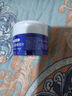 葵花叮叮消嬰兒童專用蚊子蚊蟲叮咬止癢消包舒緩膏棒滾珠液便攜15ml 曬單實拍圖