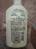 可悠然【丁禹兮同款】沐浴露大黃瓶550ml 美肌香氛滋潤(rùn)保濕清爽持久留香 曬單實(shí)拍圖