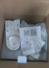 普聯(lián)（TP-LINK）800萬(wàn)4K全彩監控攝像頭家用監控器360度無(wú)死角帶夜視全景追蹤無(wú)線(xiàn)室外戶(hù)外網(wǎng)絡(luò )手機遠程IPC682F-A4 曬單實(shí)拍圖