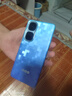 vivo iQOO Neo10 Pro+ 【國家補(bǔ)貼】驍龍8至尊芯片 新品5G游戲拍照電競(jìng)手機(jī) 超級(jí)像素 12GB+512GB 官方標(biāo)配 曬單實(shí)拍圖