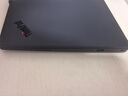 ThinkPad 【國家補貼20%】聯(lián)想 X13 AI筆記本電腦13.3英寸商務(wù)辦公輕薄差旅本 2025全新英特爾2代Ultra Ultra5-225H 32G 1TB LTE 曬單實拍圖