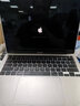 蘋(píng)果（Apple）MacBook Pro/Air 蘋(píng)果筆記本電腦 商務(wù) 辦公 游戲 設計 剪輯 二手 95新13寸Pro i5-8G-512G 裝雙系統 曬單實(shí)拍圖