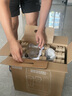 飛利浦（PHILIPS）【國家補貼】云朵咖啡機新3系EP3341/89家用/辦公室全自動意式濃縮低溫冷萃 七夕禮物 曬單實拍圖