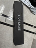 西門子（SIEMENS）旗艦款軌道插座 明裝可移動(dòng)軌道套裝 灰色50cm+3五孔模塊 曬單實(shí)拍圖
